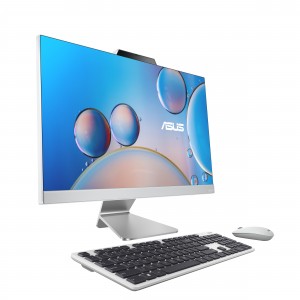 PC AIO ASUS ADVANCED A3402WVAK-WPC0970 i7-1355U 16GB 512GB 23.8" FreeDOS