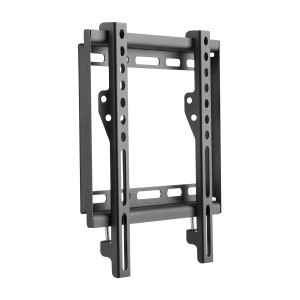 SOPORTE PARED AISENS ULTRA DELGADO PARA MONITOR TV 35KG DE 23"-42" NEGRO 2