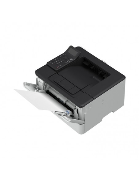 IMPRESORA CANON LASER LBP246DW WIFI MONO RED DUPLEX 40PPM