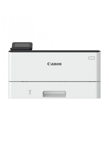 IMPRESORA CANON LBP243DW WIFI MONO RED DUPLEX 36PPM A4