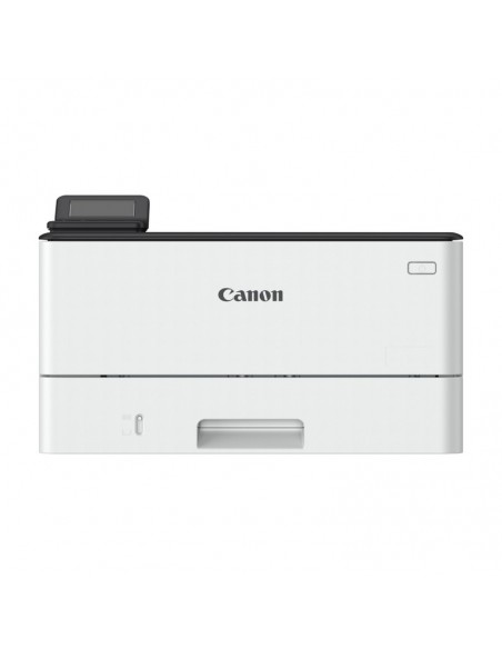 IMPRESORA CANON LBP243DW WIFI MONO RED DUPLEX 36PPM A4