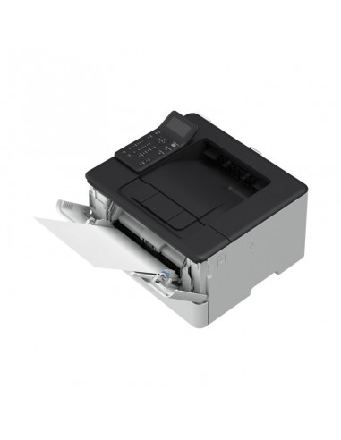 IMPRESORA CANON LBP243DW WIFI MONO RED DUPLEX 36PPM A4