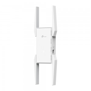 AP PARED TP-LINK OMADA WIFI6 EAP673-EXTENDER AX5400