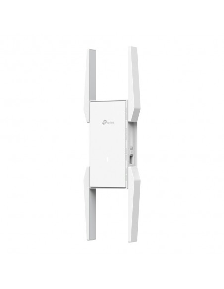 AP PARED TP-LINK OMADA WIFI6 EAP673-EXTENDER AX5400
