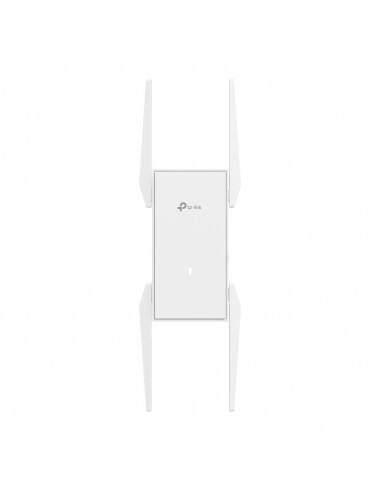 AP PARED TP-LINK OMADA WIFI6 EAP673-EXTENDER AX5400