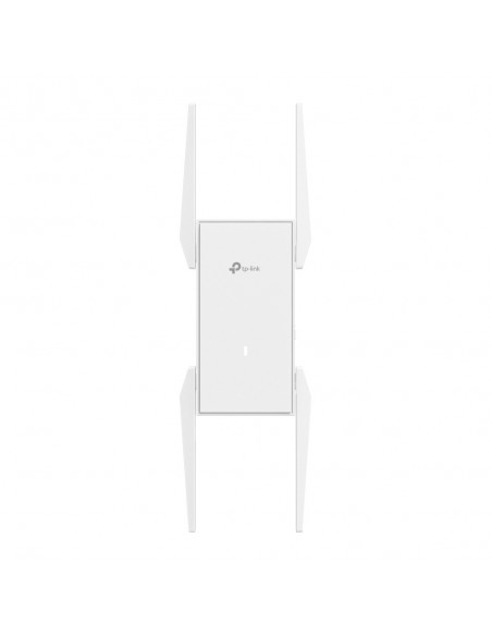 AP PARED TP-LINK OMADA WIFI6 EAP673-EXTENDER AX5400