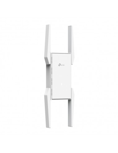 AP PARED TP-LINK OMADA WIFI6 EAP673-EXTENDER AX5400