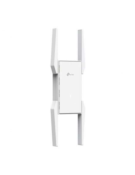 AP PARED TP-LINK OMADA WIFI6 EAP673-EXTENDER AX5400