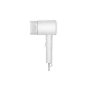 SECADOR XIAOMI MI LONIC...