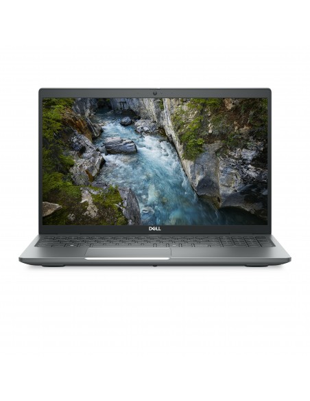 PORTATIL DELL PRECISION 3591 U7 155U 32GB 1TB 15.6" W11P
