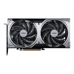 TARJETA GRAFICA MSI RTX 5070 12G VENTUS 2X OC 2