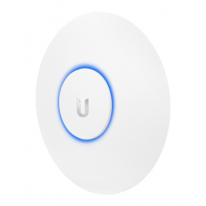AP UBIQUITI UAP-AC-PRO...