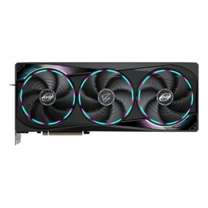 TARJETA GRAFICA GIGABYTE RTX 5080 AORUS M 16GB 2