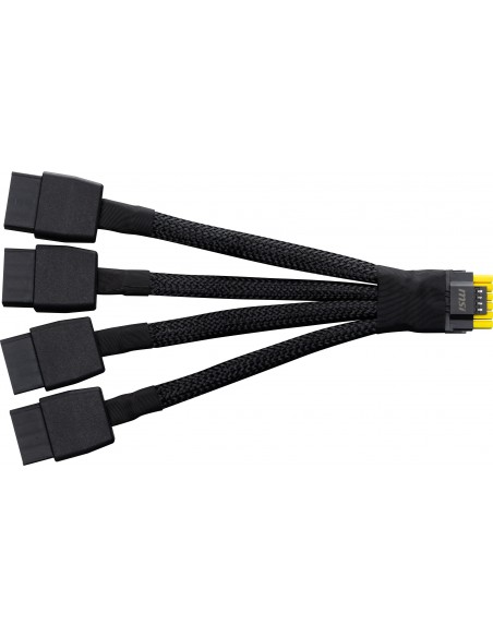 TARJETA GRAFICA MSI RTX 5090 32G GAMING TRIO OC