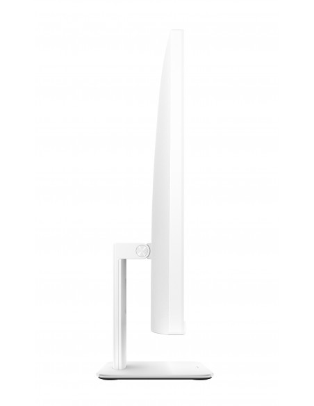 PC AIO ASUS V400 V470VAK-WPE0270 I5-13420H 16GB 512GB 27" FREEDOS