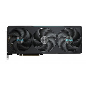 TARJETA GRAFICA GIGABYTE RTX 5070TI EAGLE OC SFF 16GB 2