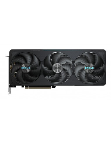 TARJETA GRAFICA GIGABYTE RTX 5070TI EAGLE OC SFF 16GB