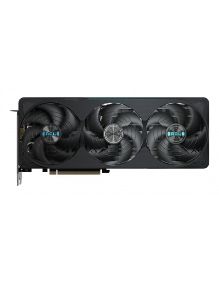 TARJETA GRAFICA GIGABYTE RTX 5070TI EAGLE OC SFF 16GB
