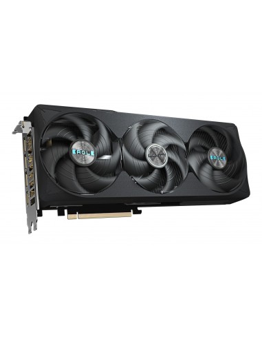 TARJETA GRAFICA GIGABYTE RTX 5070TI EAGLE OC SFF 16GB