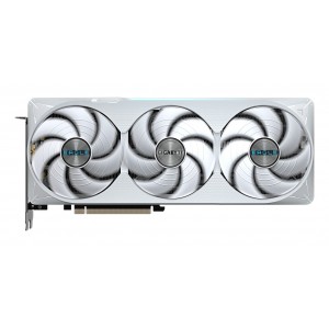 TARJETA GRA?FICA GIGABYTE  RTX 5070TI EAGLE OC ICE SFF 16GB 2
