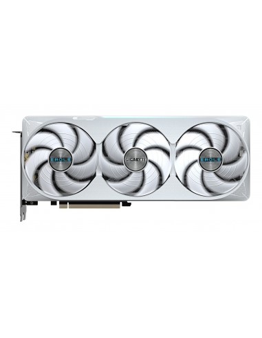 TARJETA GRA?FICA GIGABYTE  RTX 5070TI EAGLE OC ICE SFF 16GB