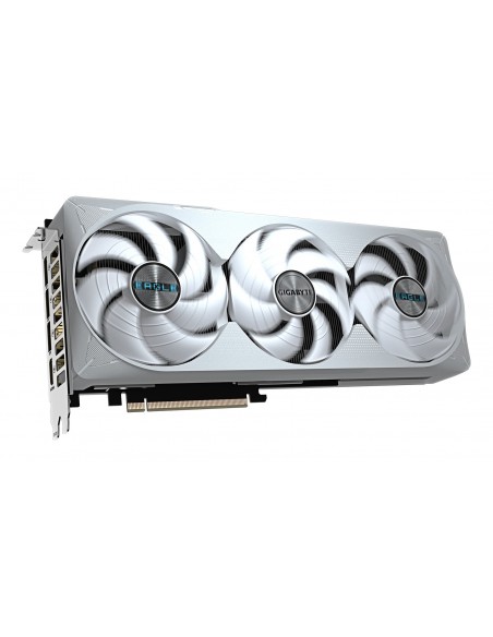 TARJETA GRA?FICA GIGABYTE  RTX 5070TI EAGLE OC ICE SFF 16GB