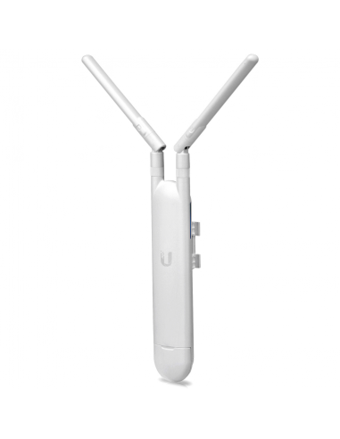 AP UBIQUITI UAP-AC-M UNIFI PUNTO...