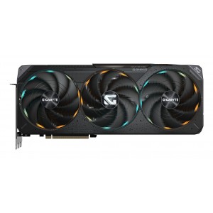 TARJETA GRA?FICA GIGABYTE RTX 5070TI GAMING OC 16GB 2