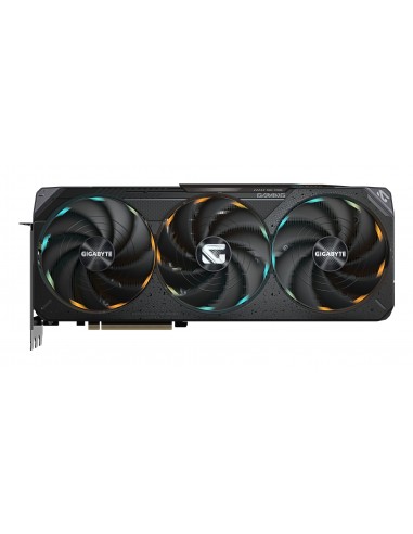 TARJETA GRA?FICA GIGABYTE RTX 5070TI GAMING OC 16GB