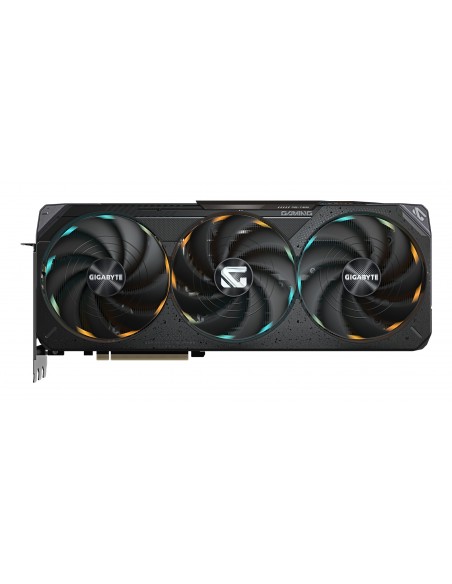 TARJETA GRA?FICA GIGABYTE RTX 5070TI GAMING OC 16GB