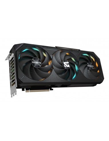 TARJETA GRA?FICA GIGABYTE RTX 5070TI GAMING OC 16GB