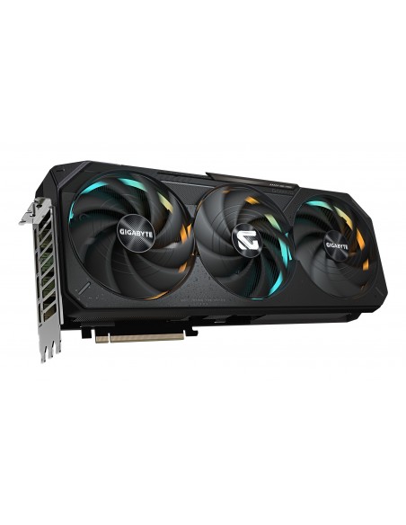 TARJETA GRA?FICA GIGABYTE RTX 5070TI GAMING OC 16GB