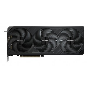 TARJETA GRAFICA GIGABYTE RTX 5080 WINDFORCE SFF 16G 2