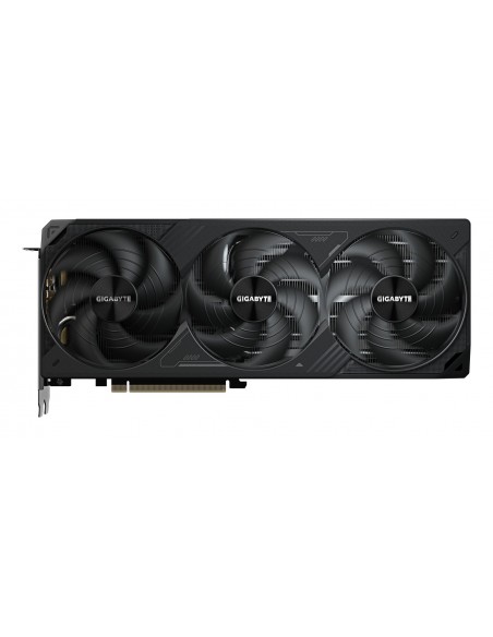TARJETA GRAFICA GIGABYTE RTX 5080 WINDFORCE SFF 16G