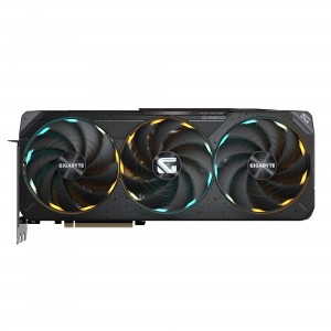 TARJETA GRAFICA GIGABYTE RTX 5080 GAMING OC 16G 2