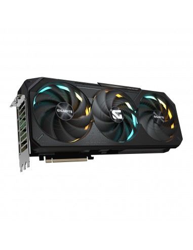 TARJETA GRAFICA GIGABYTE RTX 5080 GAMING OC 16G