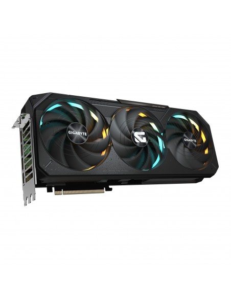 TARJETA GRAFICA GIGABYTE RTX 5080 GAMING OC 16G