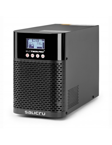 SAI SALICRU SLC 1000 TWIN PRO2