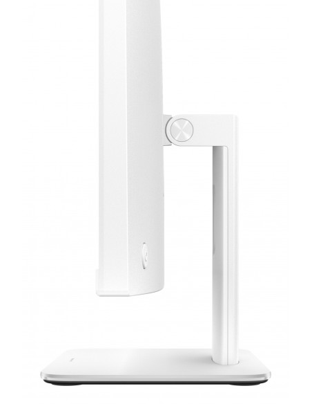 PC AIO ASUS V400 V470VAK-WPE0280 I7-13620H 16GB 512GB 27"FREEDOS