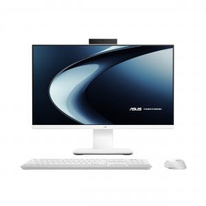 PC AIO ASUS V400 V440VAK-WPC0600 I3-1315U 8GB 512GB 23,8" FREEDOS