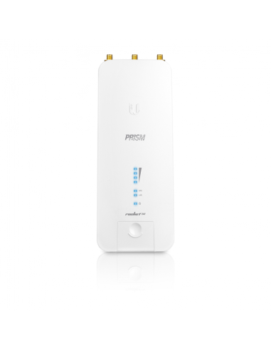 BS RADIO UBIQUITI R2AC-PRISM ROCKET...
