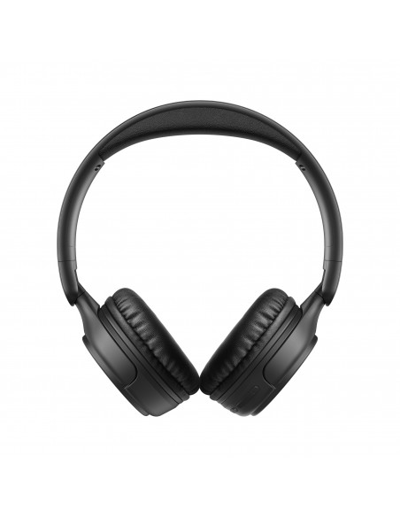 AURICULARES SOUNDCORE H30I WIRELESS BT NEGRO