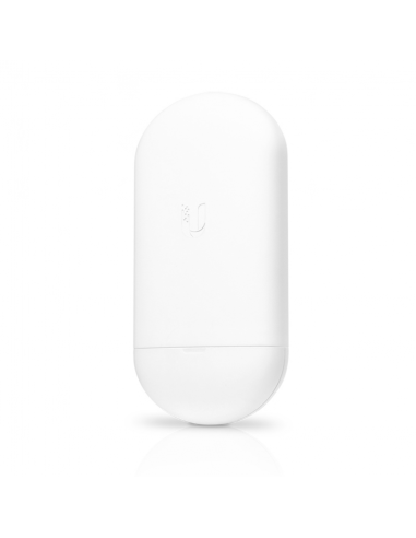 CPE UBIQUITI LOCO5AC-5 NANOLOCO AC...