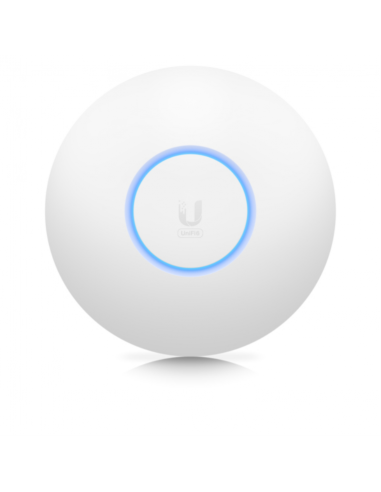AP UBIQUITI U6-LITE UNIFI PUNTO...