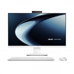 PC AIO ASIS V400 V470VAK-WPE0220 I3-1315U 8GB 512GB 27" FREEDOS