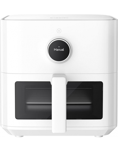 FREIDORA XIAOMI MI AIR FRYER...