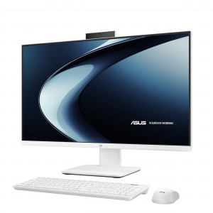 PC AIO ASUS V400 V470VAK-WPE083W I5-13420H 16GB 512GB 27" W11H 2