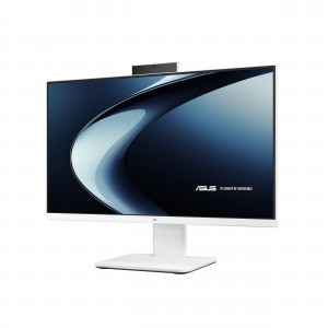 PC AIO ASUS V400 V440VAK-WPC099W I5-13420H 16GB 512GB 23,8" W11H 2