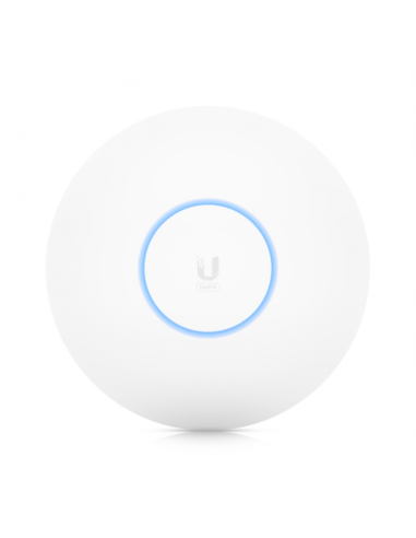 AP UBIQUITI U6-LR UNIFI PUNTO ACCESO...