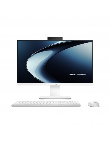 PC AIO ASUS V400 V440VAK-WPC0590 I5-13420H 16GB 512 23,8" FREEDOS